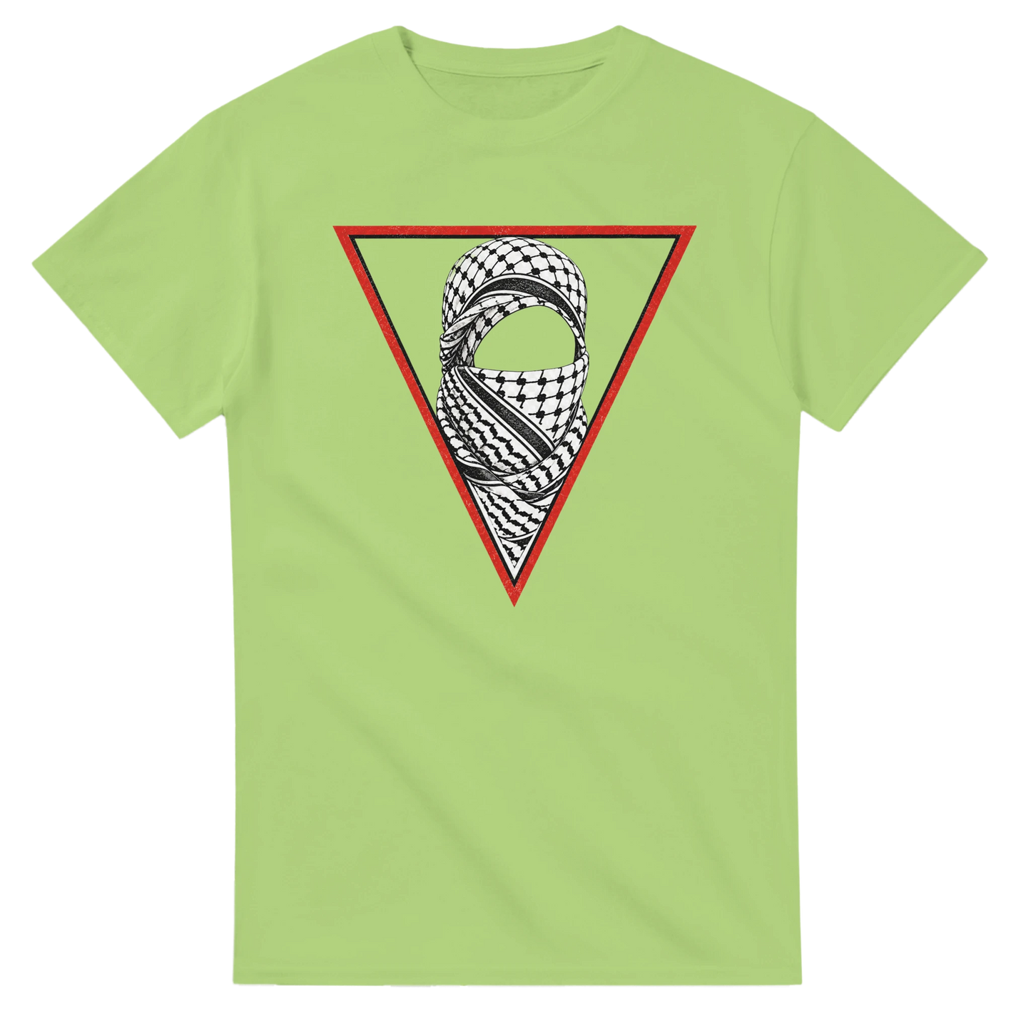 14387520-e093-489b-bbcf-83f48e5ffb20