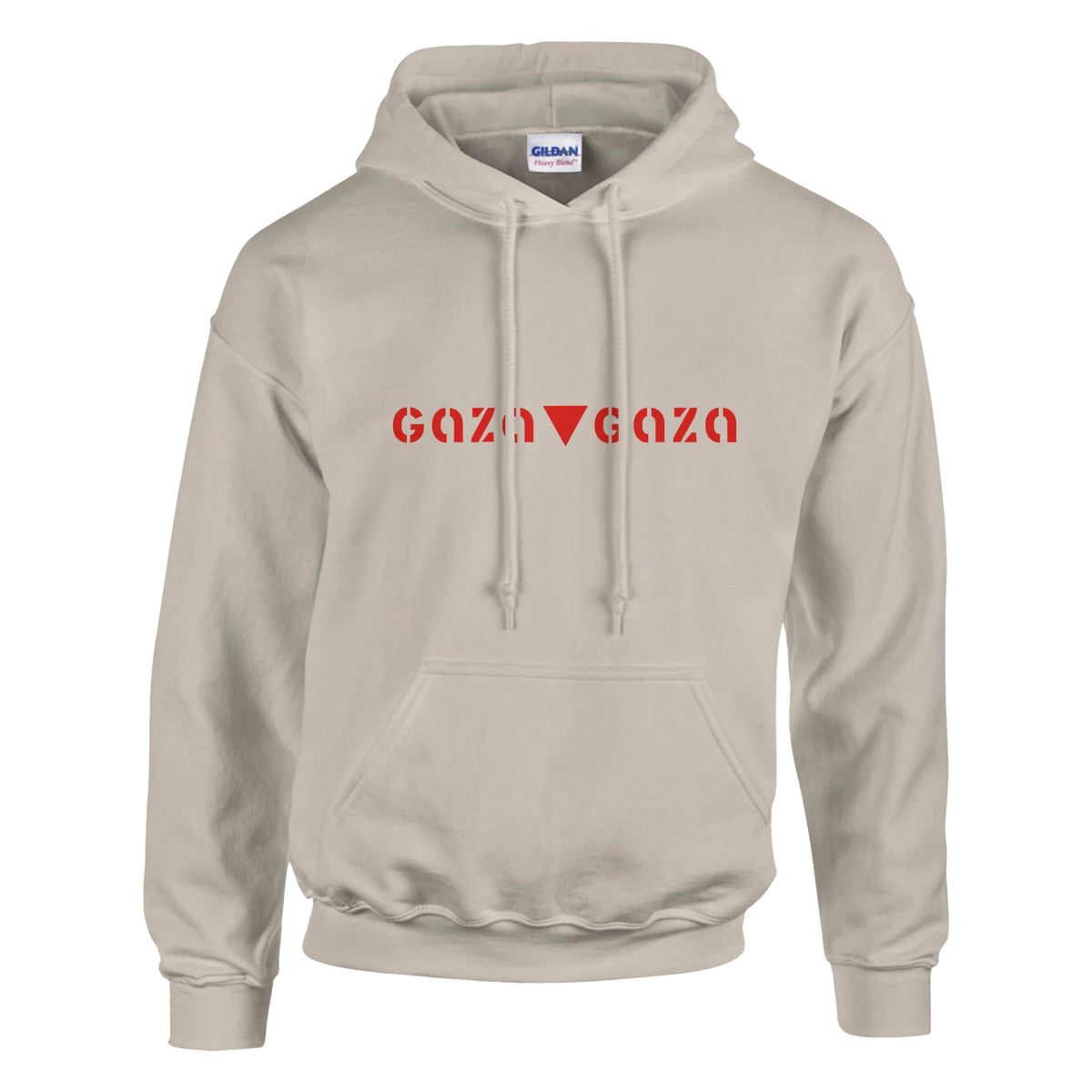 2fa9ba90-05a9-4104-88dd-671088184bee