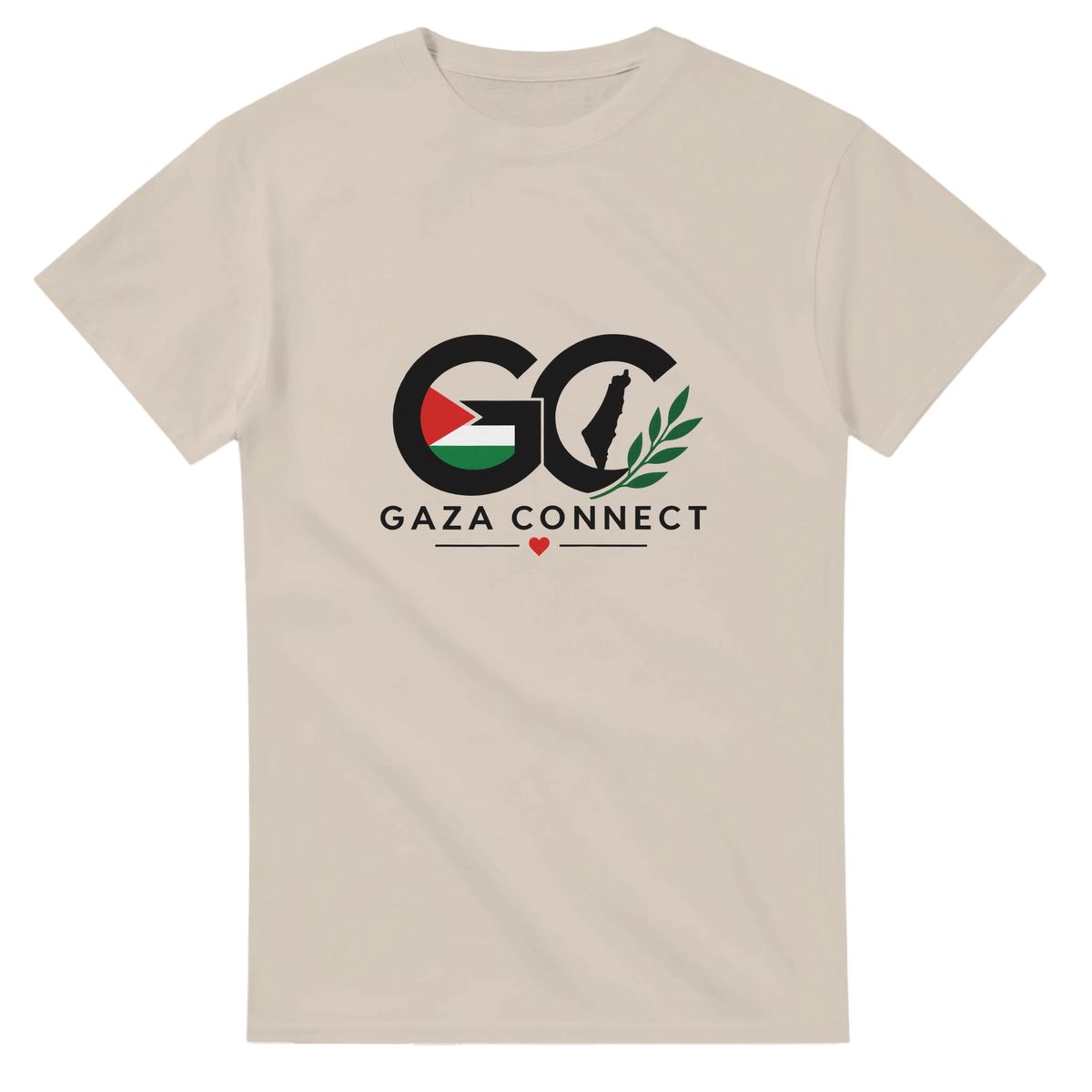 4bce2115-3e5e-42c0-89dd-27a38e4942fe