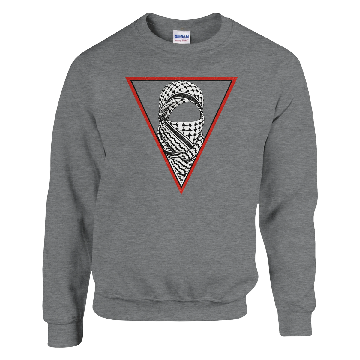 645331a6-5bcb-489b-92e1-2a0a8a860448