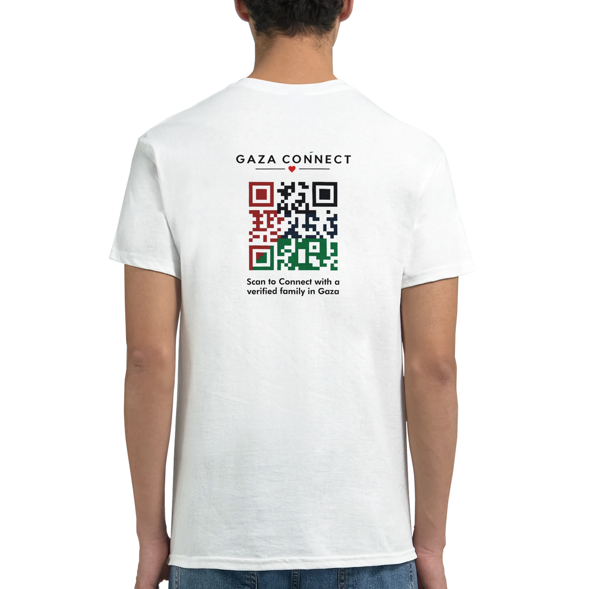bd63a6fe-a0b5-4b64-b466-289d7ddf2630